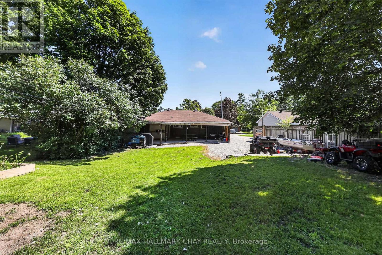 70 North Street W, Orillia, Ontario  L3V 3S5 - Photo 45 - S13645738