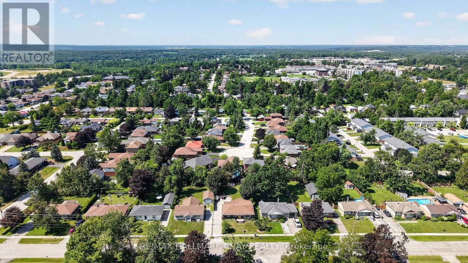 70 North Street W, Orillia, Ontario  L3V 3S5 - Photo 49 - S13645738