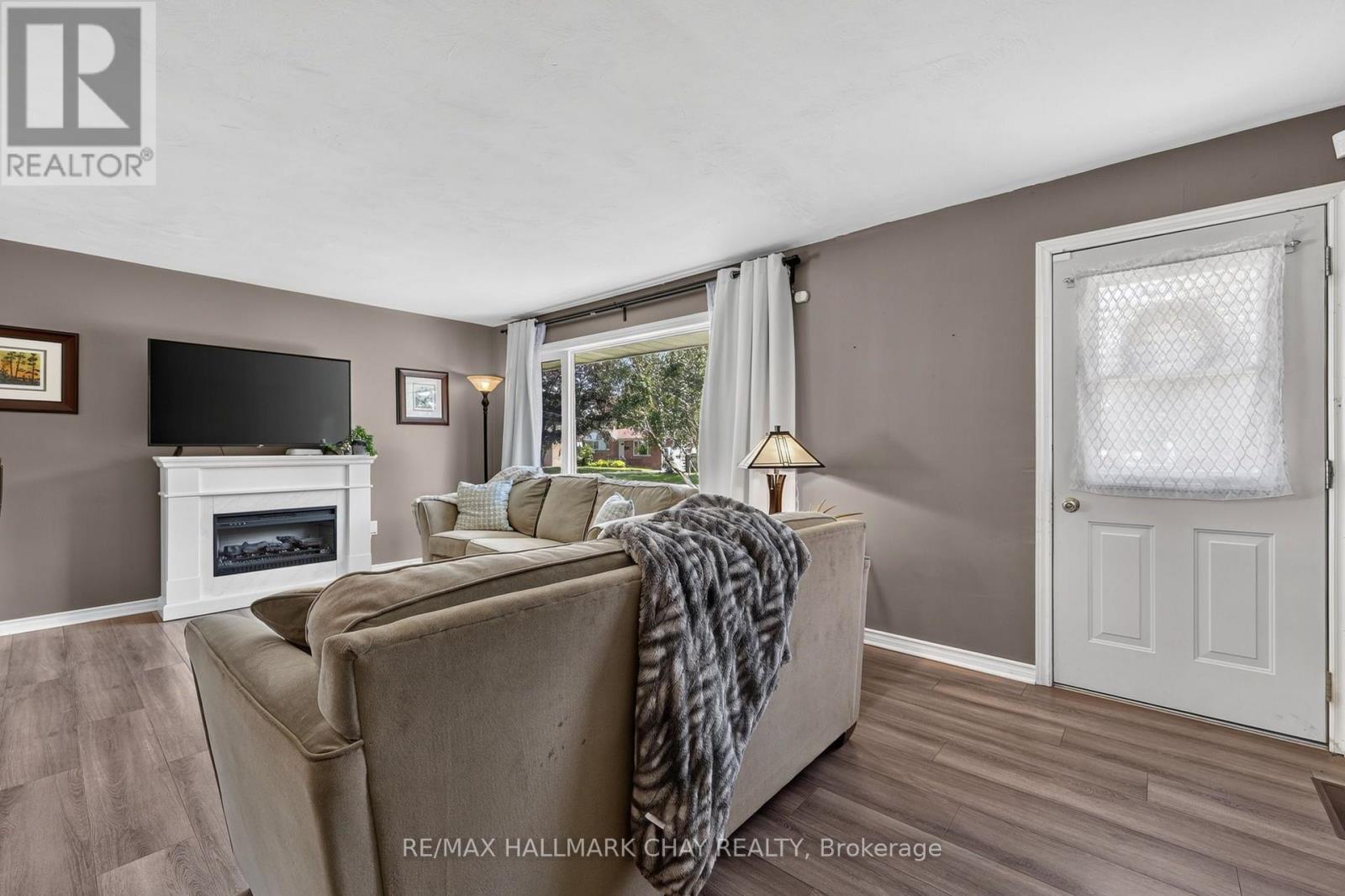 70 North Street W, Orillia, Ontario  L3V 3S5 - Photo 6 - S13645738