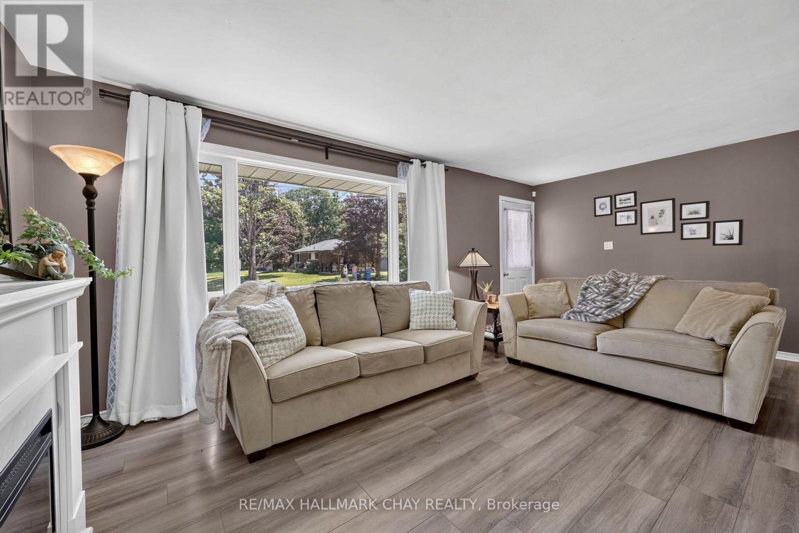 70 North Street W, Orillia, Ontario  L3V 3S5 - Photo 8 - S13645738