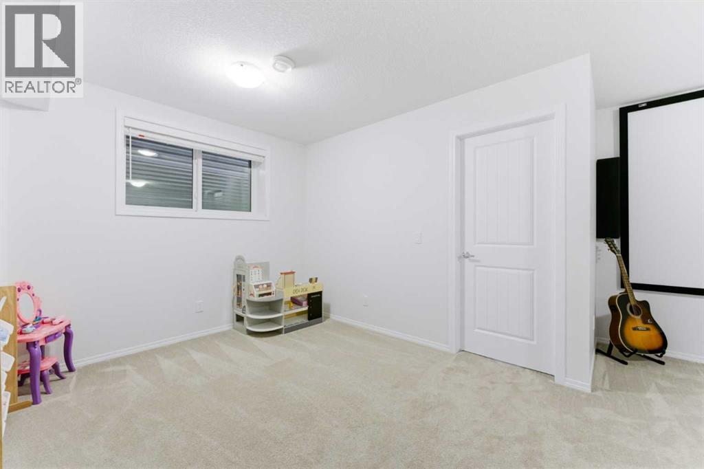 29 Belmont Terrace Sw, Calgary, Alberta T2X 4H7 - Photo 25 - A2327566