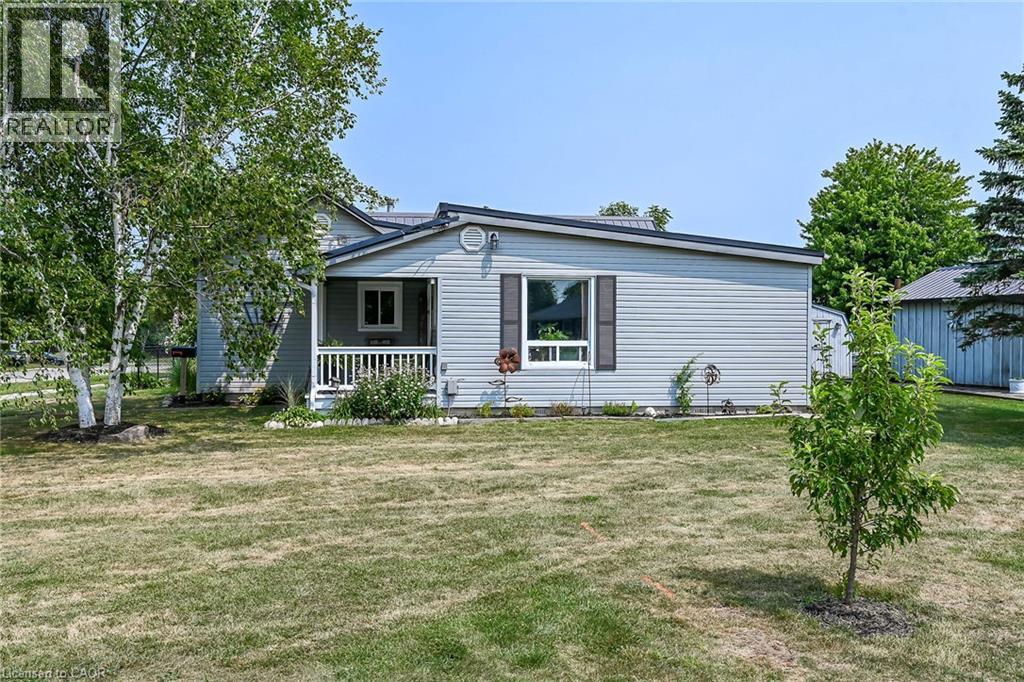 44 Haldimand Trail, Dunnville, Ontario  N1A 1X1 - Photo 23 - 40851434