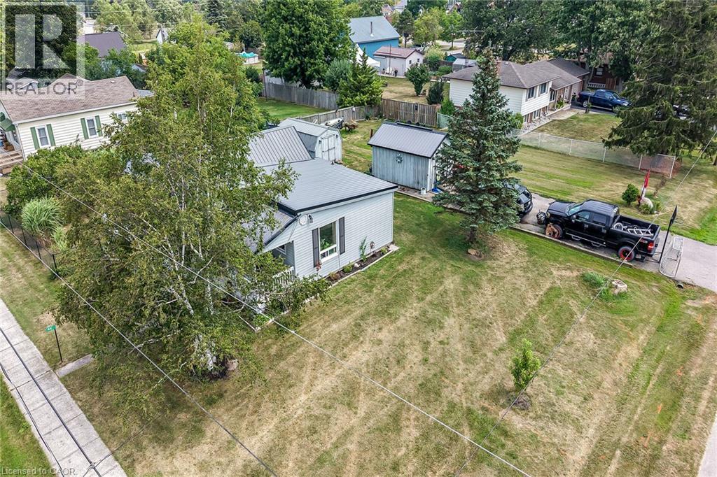 44 Haldimand Trail, Dunnville, Ontario  N1A 1X1 - Photo 42 - 40851434