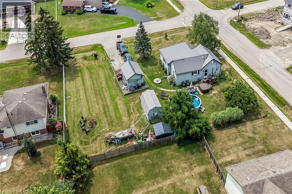 44 Haldimand Trail, Dunnville, Ontario  N1A 1X1 - Photo 43 - 40851434