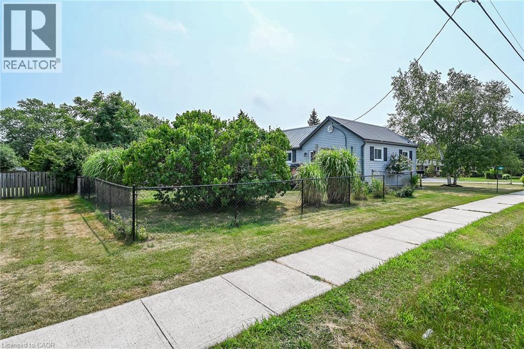 44 Haldimand Trail, Dunnville, Ontario  N1A 1X1 - Photo 41 - 40851434