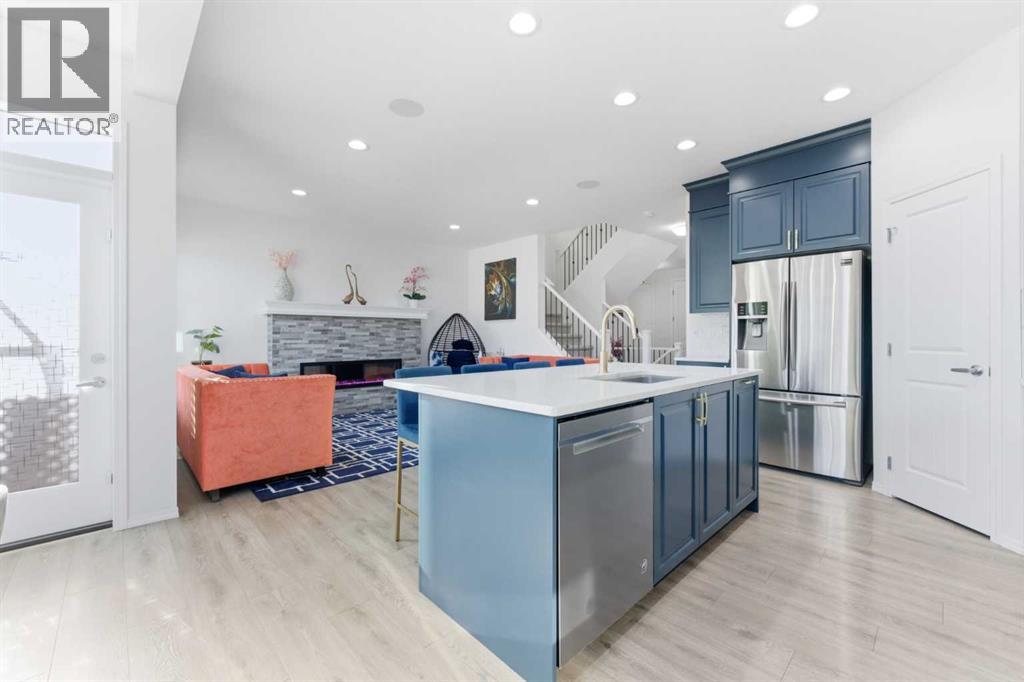 29 Belmont Terrace Sw, Calgary, Alberta T2X 4H7 - Photo 39 - A2327566