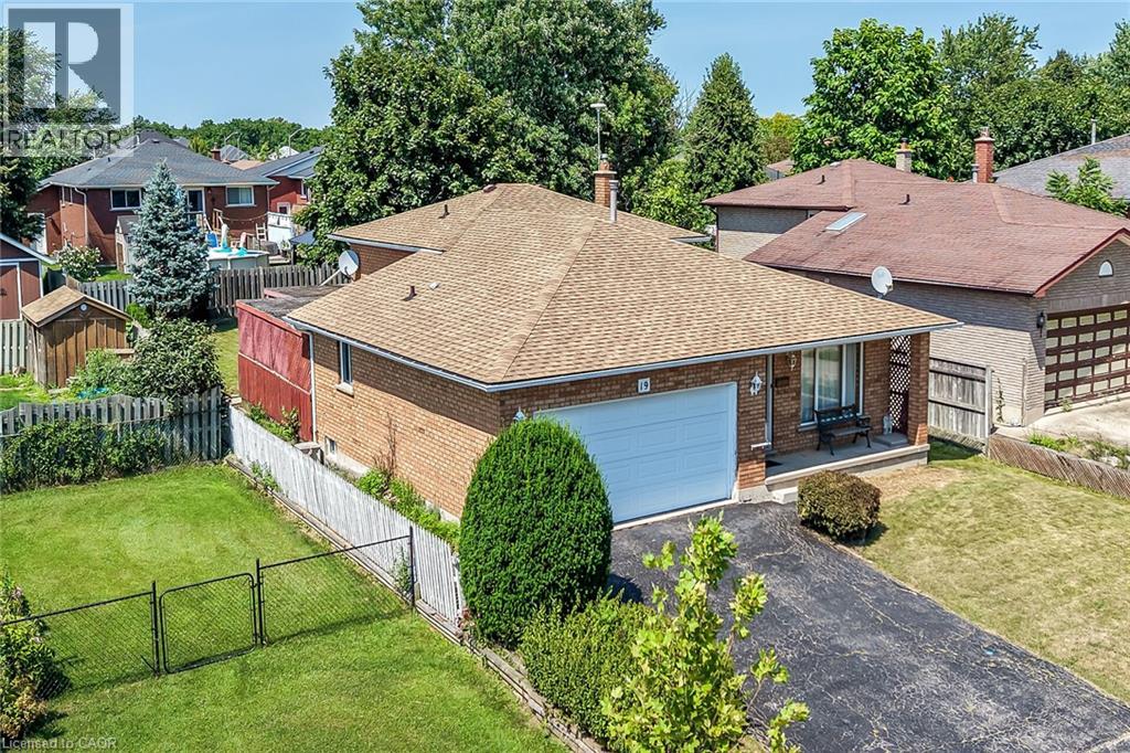 19 Country Club Road, Cayuga, Ontario  N0A 1E0 - Photo 40 - 40851792