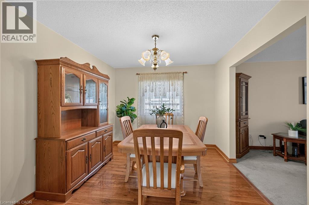 19 Country Club Road, Cayuga, Ontario  N0A 1E0 - Photo 7 - 40851792