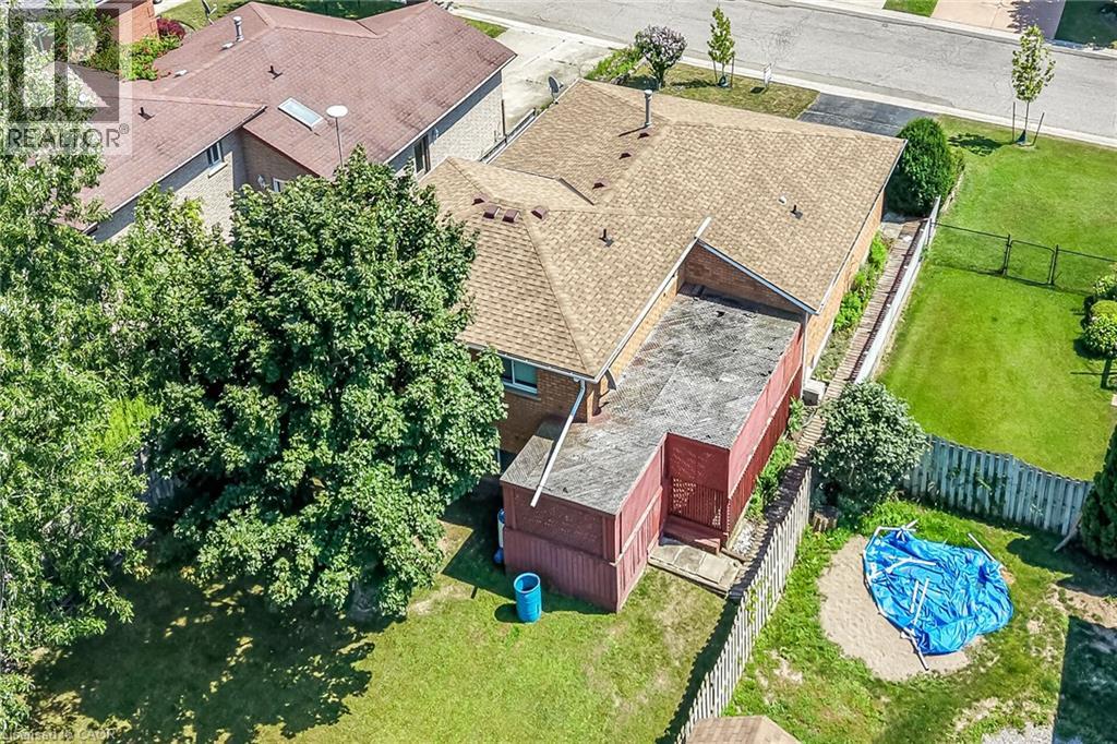 19 Country Club Road, Cayuga, Ontario  N0A 1E0 - Photo 44 - 40851792