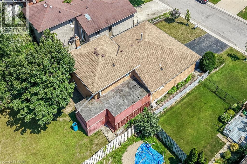 19 Country Club Road, Cayuga, Ontario  N0A 1E0 - Photo 45 - 40851792