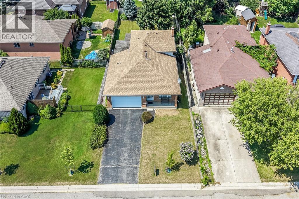 19 Country Club Road, Cayuga, Ontario  N0A 1E0 - Photo 41 - 40851792