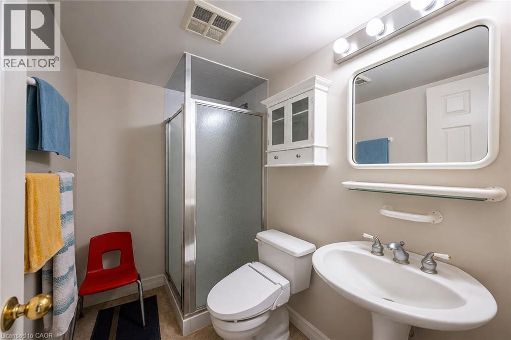 265 Westcourt Place Unit# 807, Waterloo, Ontario  N2L 6E4 - Photo 26 - 40852874