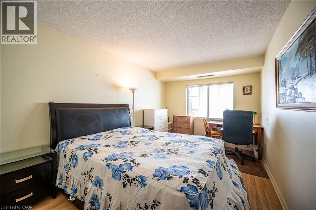 265 Westcourt Place Unit# 807, Waterloo, Ontario  N2L 6E4 - Photo 22 - 40852874