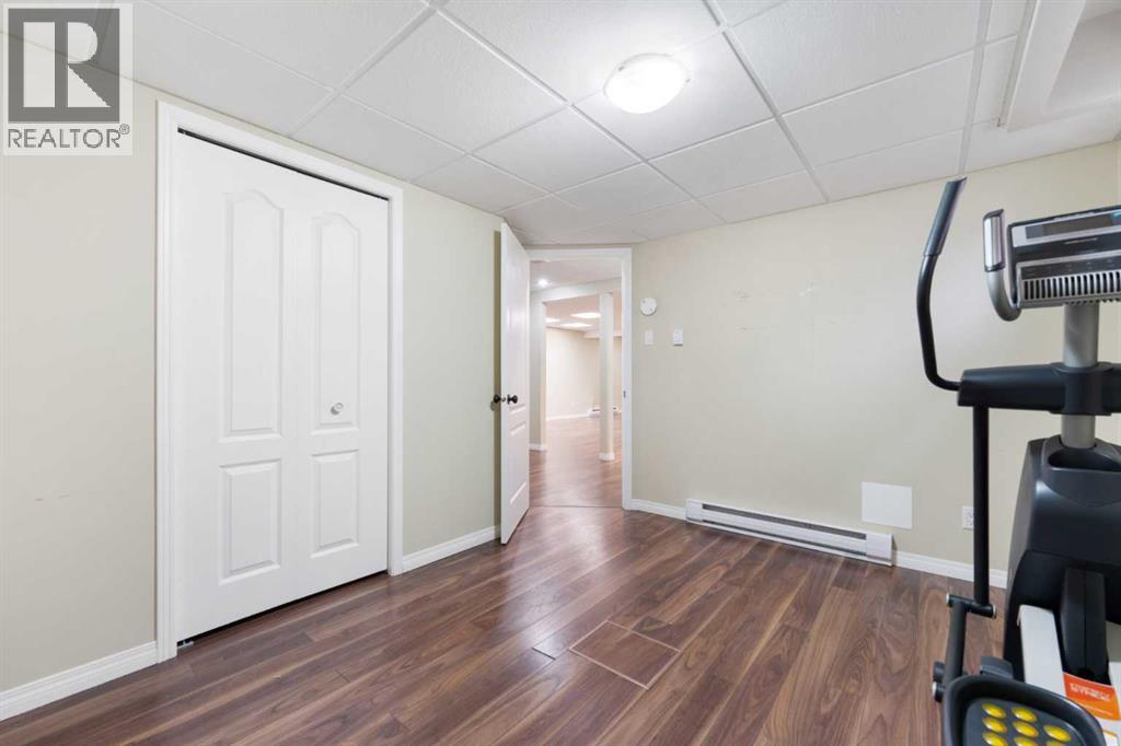 29 Royal Birkdale Drive Nw, Calgary, Alberta  T3G 5C7 - Photo 49 - A2330227