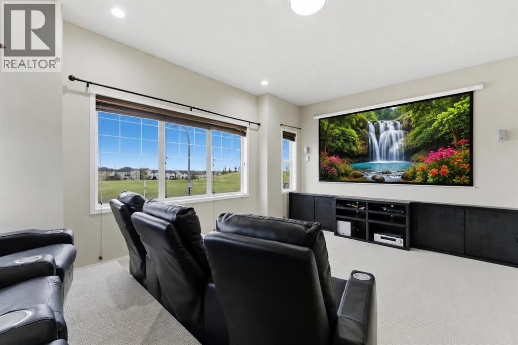 29 Royal Birkdale Drive Nw, Calgary, Alberta  T3G 5C7 - Photo 11 - A2330227