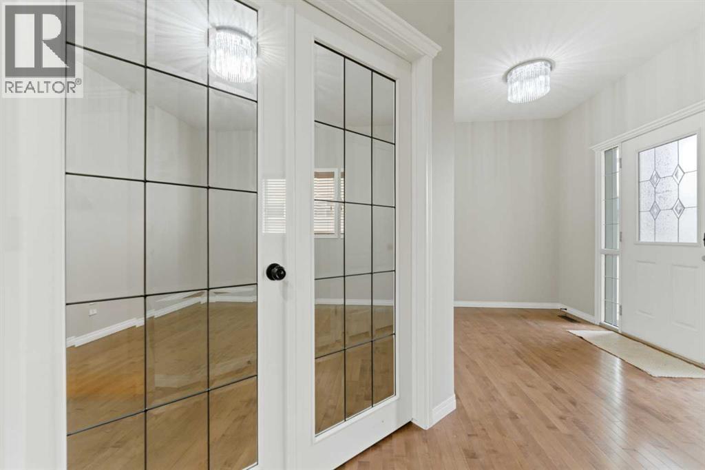 29 Royal Birkdale Drive Nw, Calgary, Alberta  T3G 5C7 - Photo 30 - A2330227