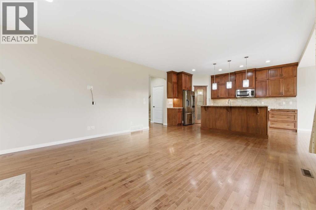 29 Royal Birkdale Drive Nw, Calgary, Alberta  T3G 5C7 - Photo 33 - A2330227