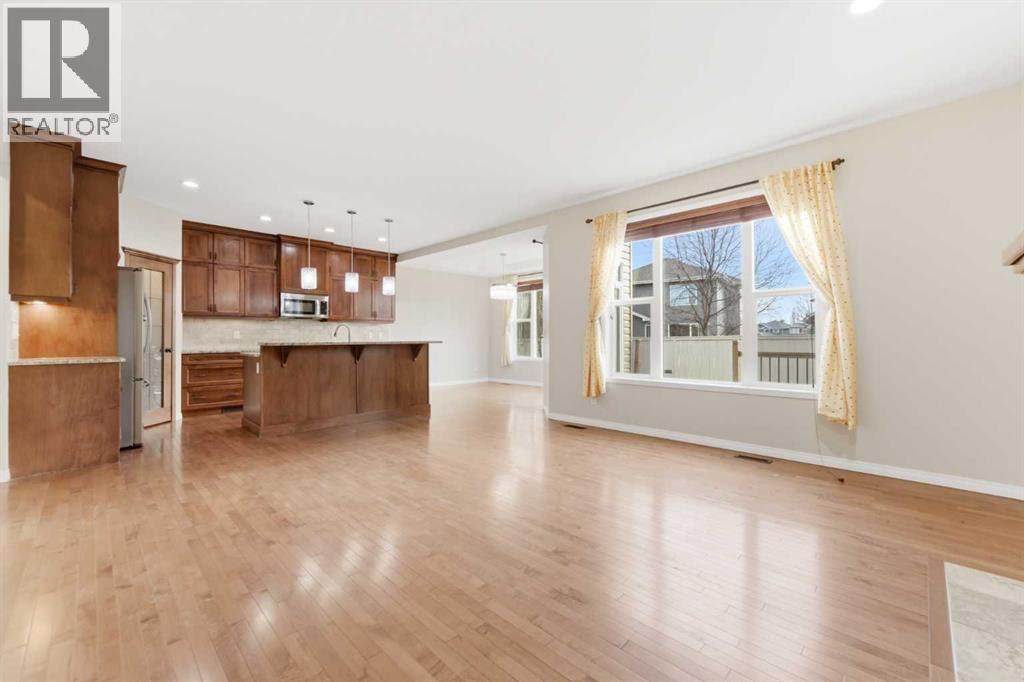 29 Royal Birkdale Drive Nw, Calgary, Alberta  T3G 5C7 - Photo 38 - A2330227