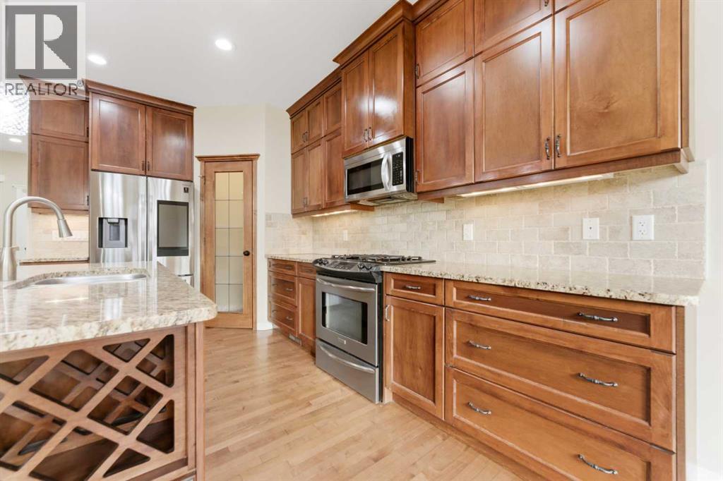 29 Royal Birkdale Drive Nw, Calgary, Alberta  T3G 5C7 - Photo 40 - A2330227
