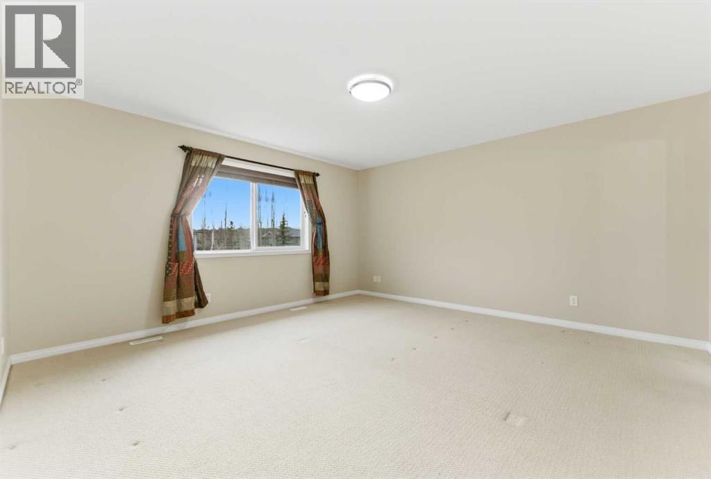 29 Royal Birkdale Drive Nw, Calgary, Alberta  T3G 5C7 - Photo 41 - A2330227