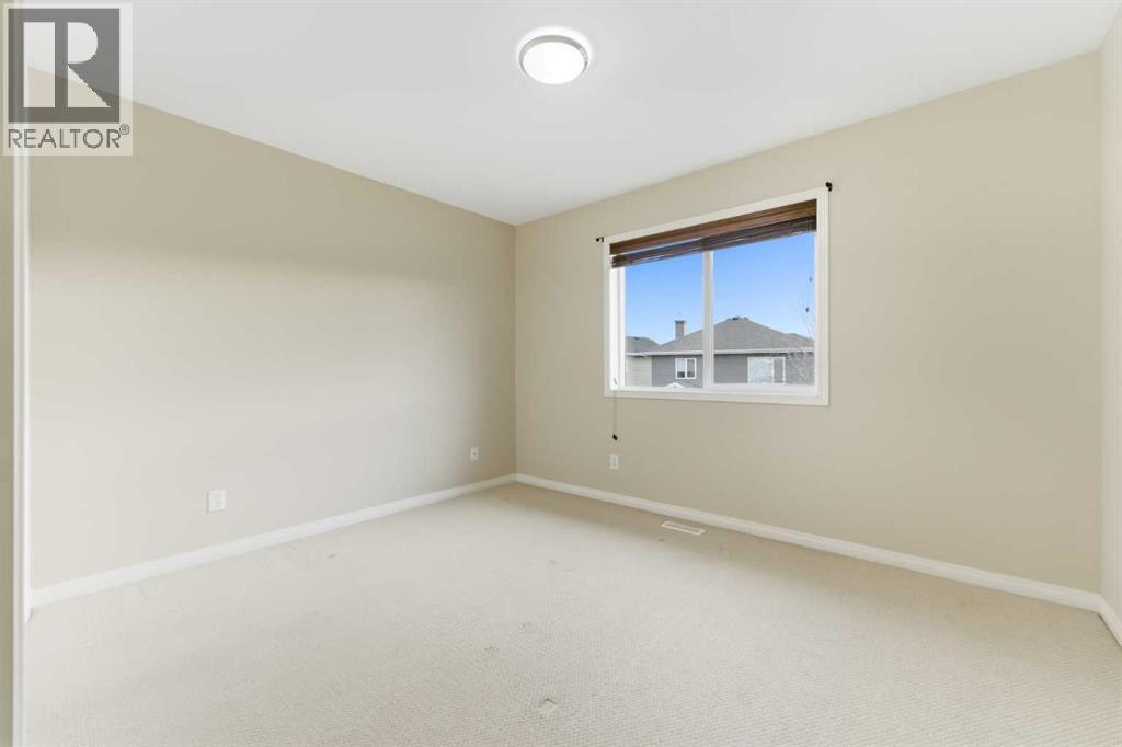 29 Royal Birkdale Drive Nw, Calgary, Alberta  T3G 5C7 - Photo 42 - A2330227