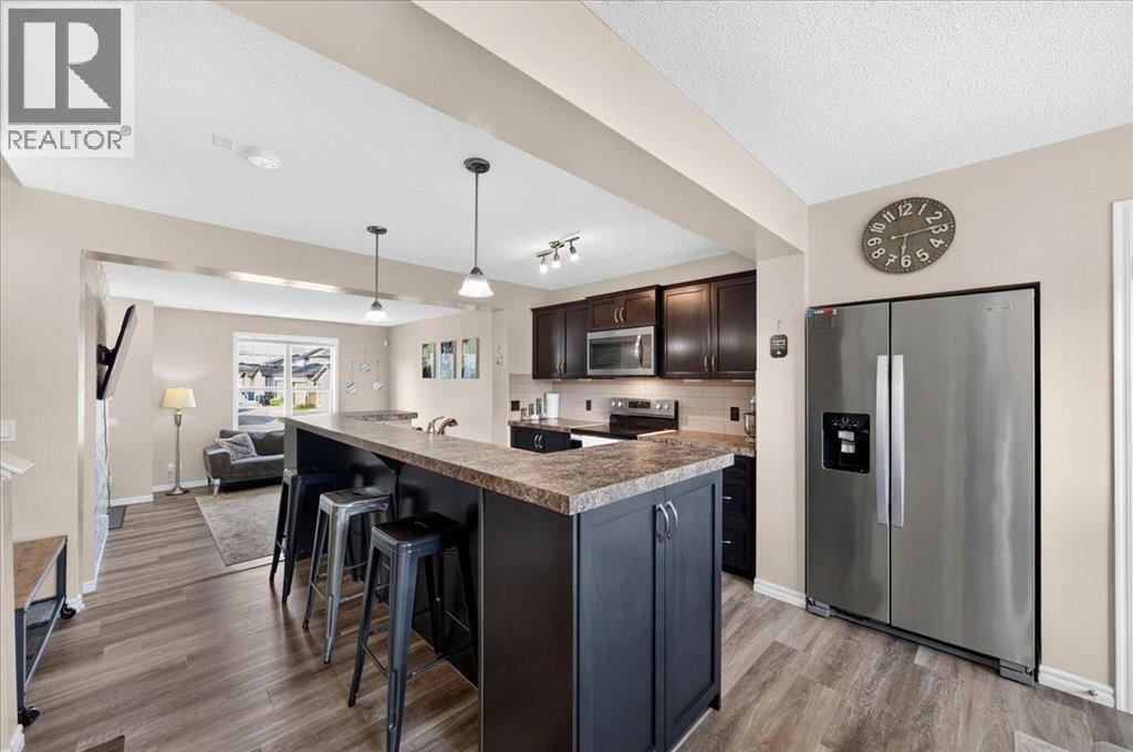 75 Skyview Point Road Ne, Calgary, Alberta T3N 0G8 - Photo 17 - A2331455