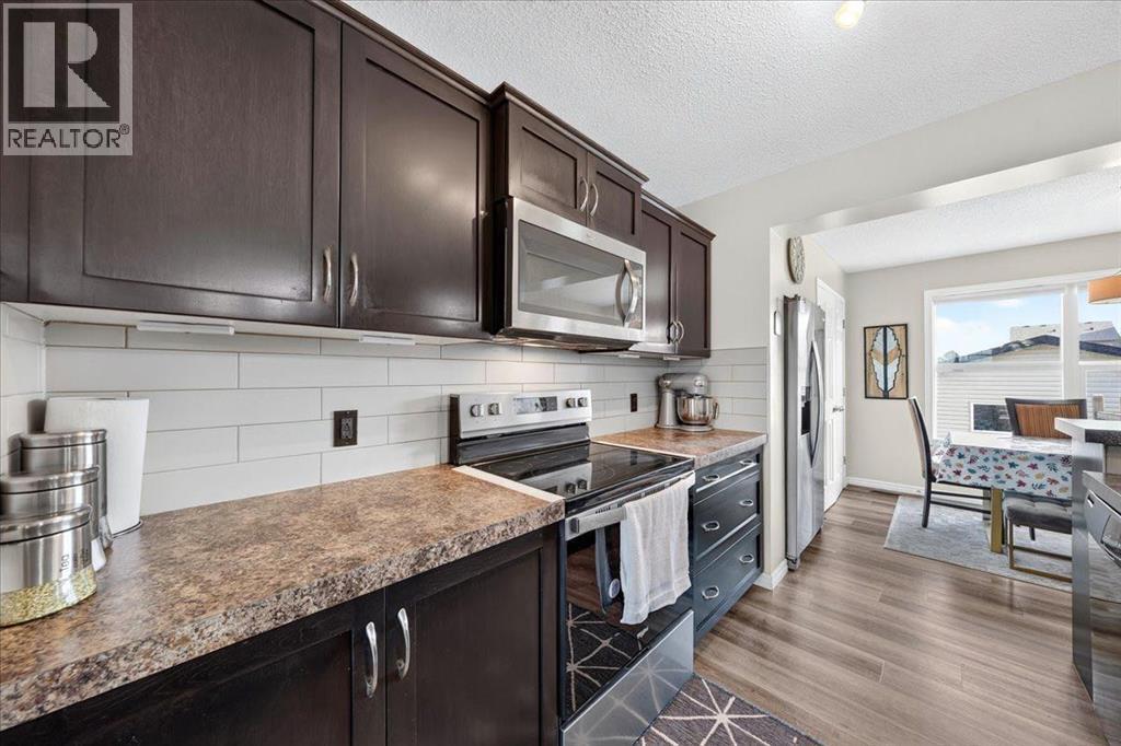 75 Skyview Point Road Ne, Calgary, Alberta T3N 0G8 - Photo 12 - A2331455