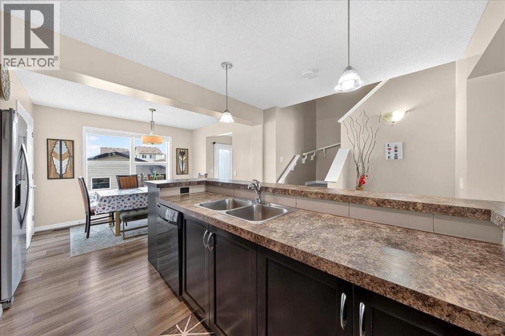 75 Skyview Point Road Ne, Calgary, Alberta T3N 0G8 - Photo 13 - A2331455