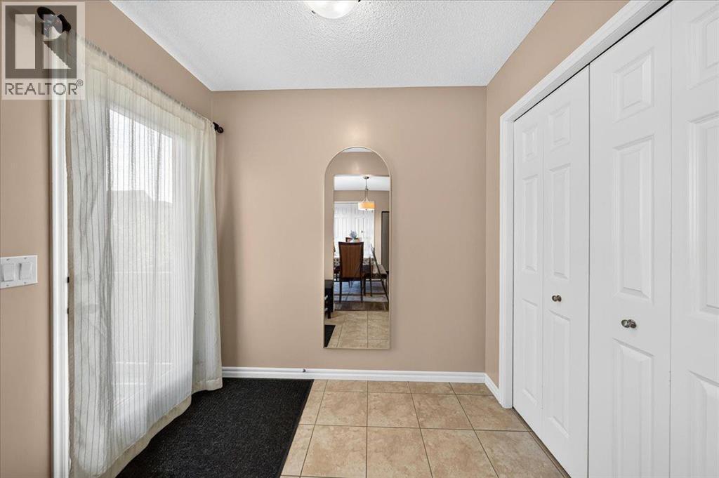 75 Skyview Point Road Ne, Calgary, Alberta T3N 0G8 - Photo 19 - A2331455