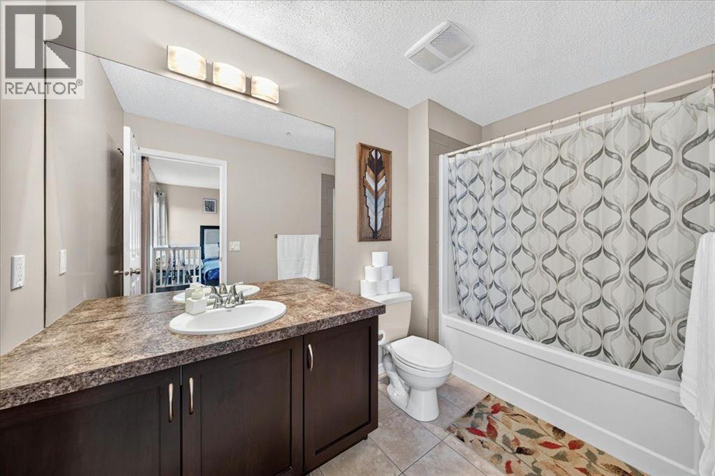 75 Skyview Point Road Ne, Calgary, Alberta T3N 0G8 - Photo 33 - A2331455