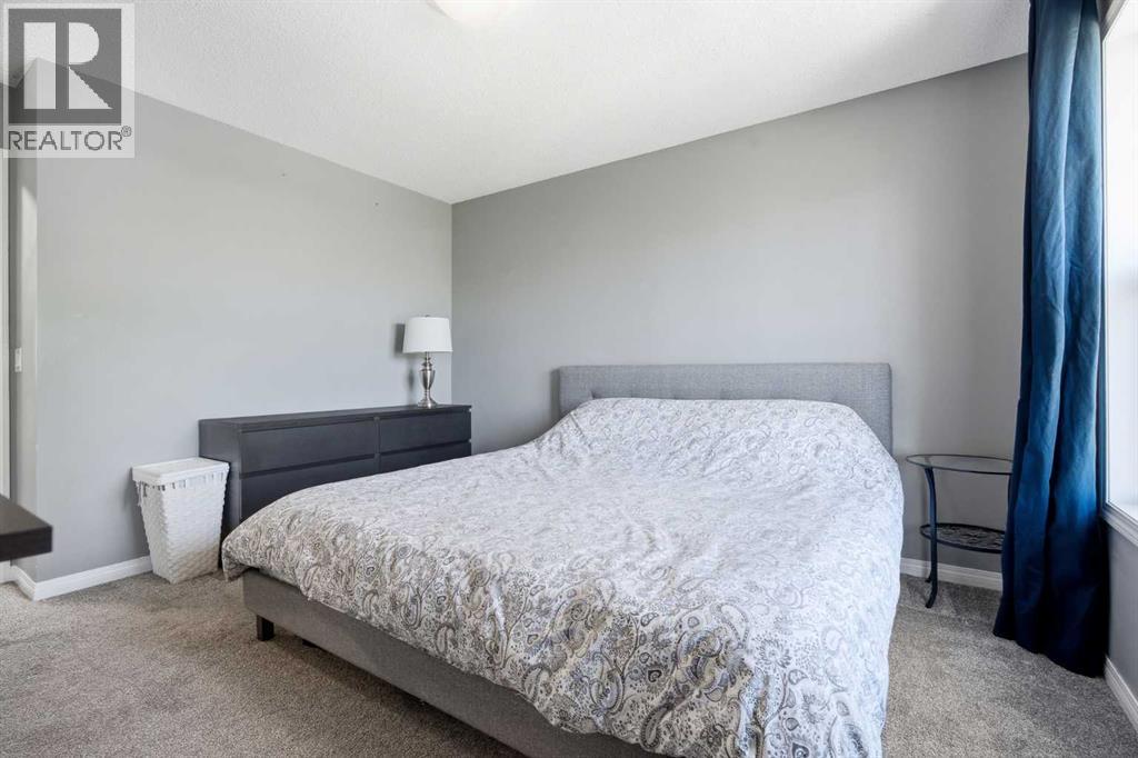 167 Auburn Bay Boulevard SE, Calgary, Alberta  T3M 0V3 - Photo 18 - A2333615