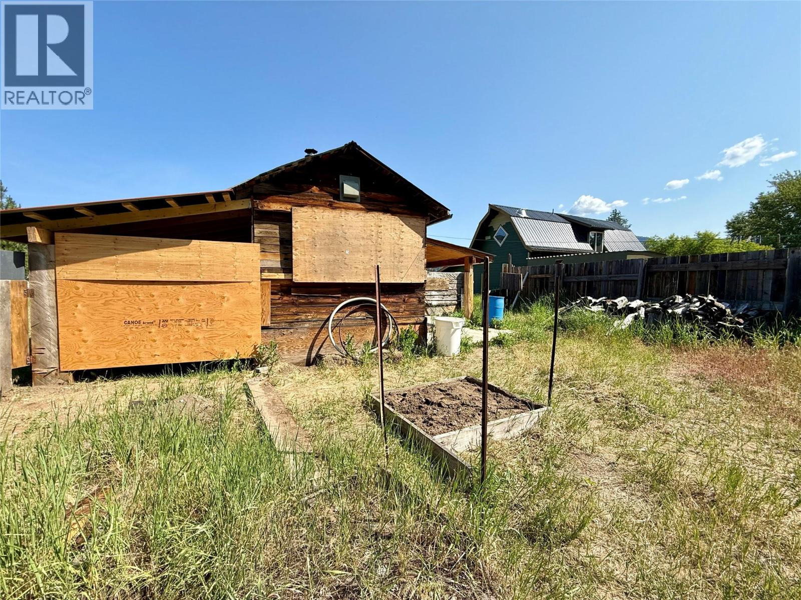 2338 Kettle River Drive, Grand Forks, British Columbia  V0H 1H0 - Photo 27 - 10397021