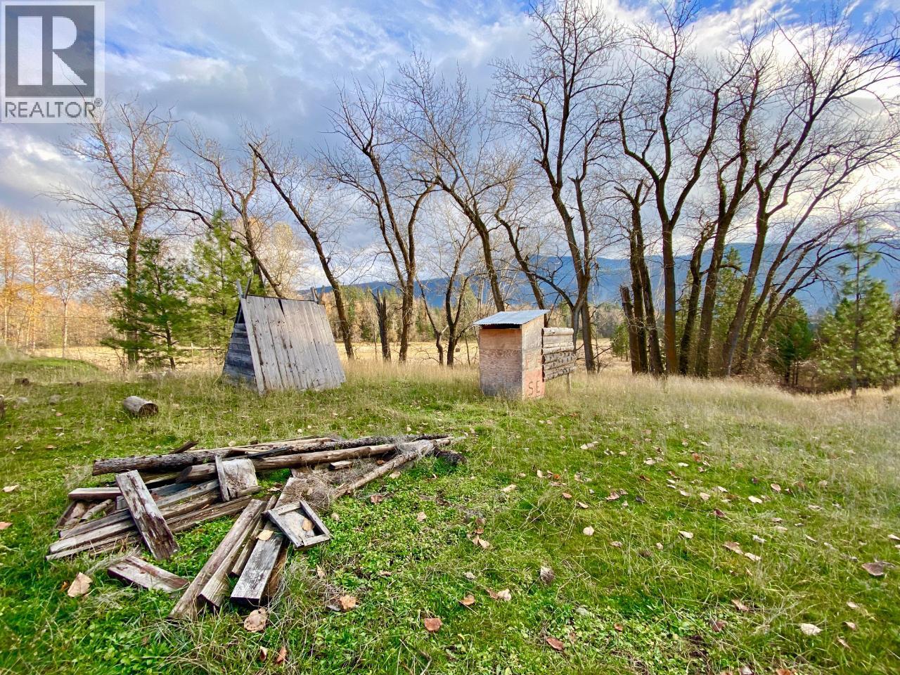 2338 Kettle River Drive, Grand Forks, British Columbia  V0H 1H0 - Photo 6 - 10397021