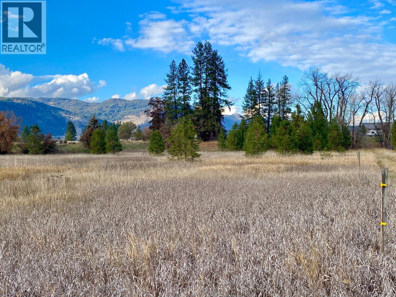 2338 Kettle River Drive, Grand Forks, British Columbia  V0H 1H0 - Photo 8 - 10397021