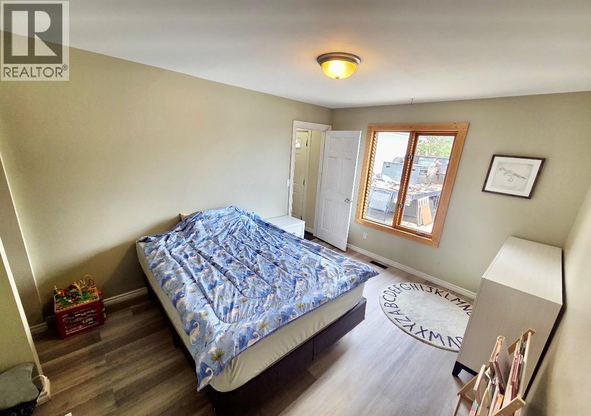 4801 50 Avenue, Pouce Coupe, British Columbia  V0C 2C0 - Photo 13 - 10397018