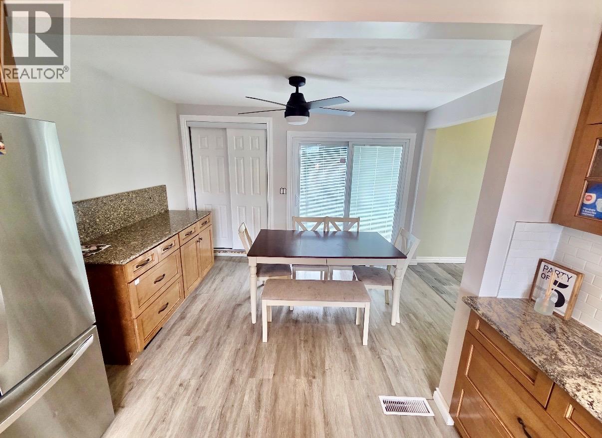 4801 50 Avenue, Pouce Coupe, British Columbia  V0C 2C0 - Photo 6 - 10397018
