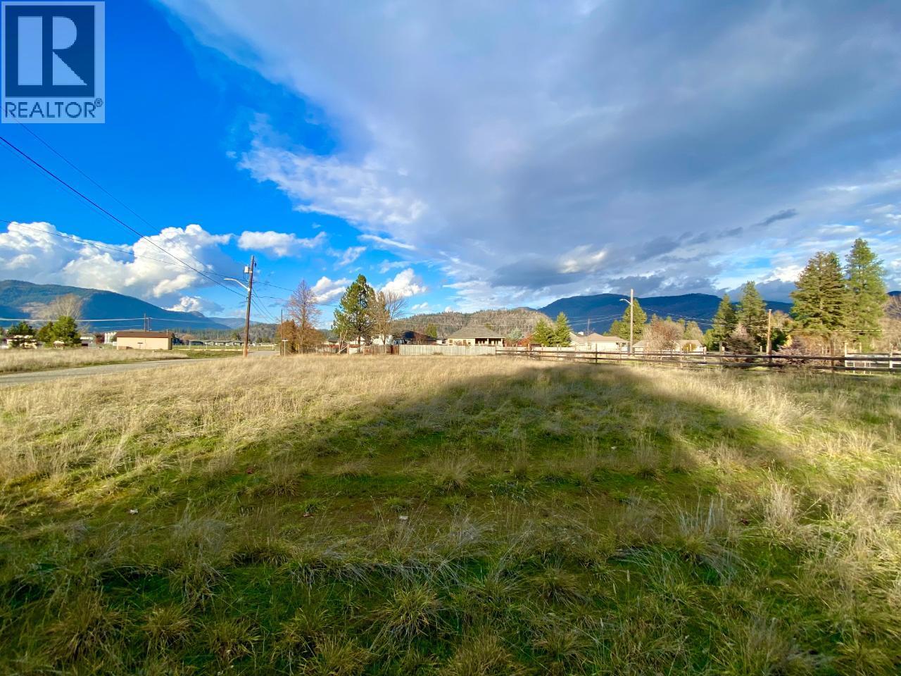 2338 Kettle River Drive, Grand Forks, British Columbia  V0H 1H0 - Photo 14 - 10397021