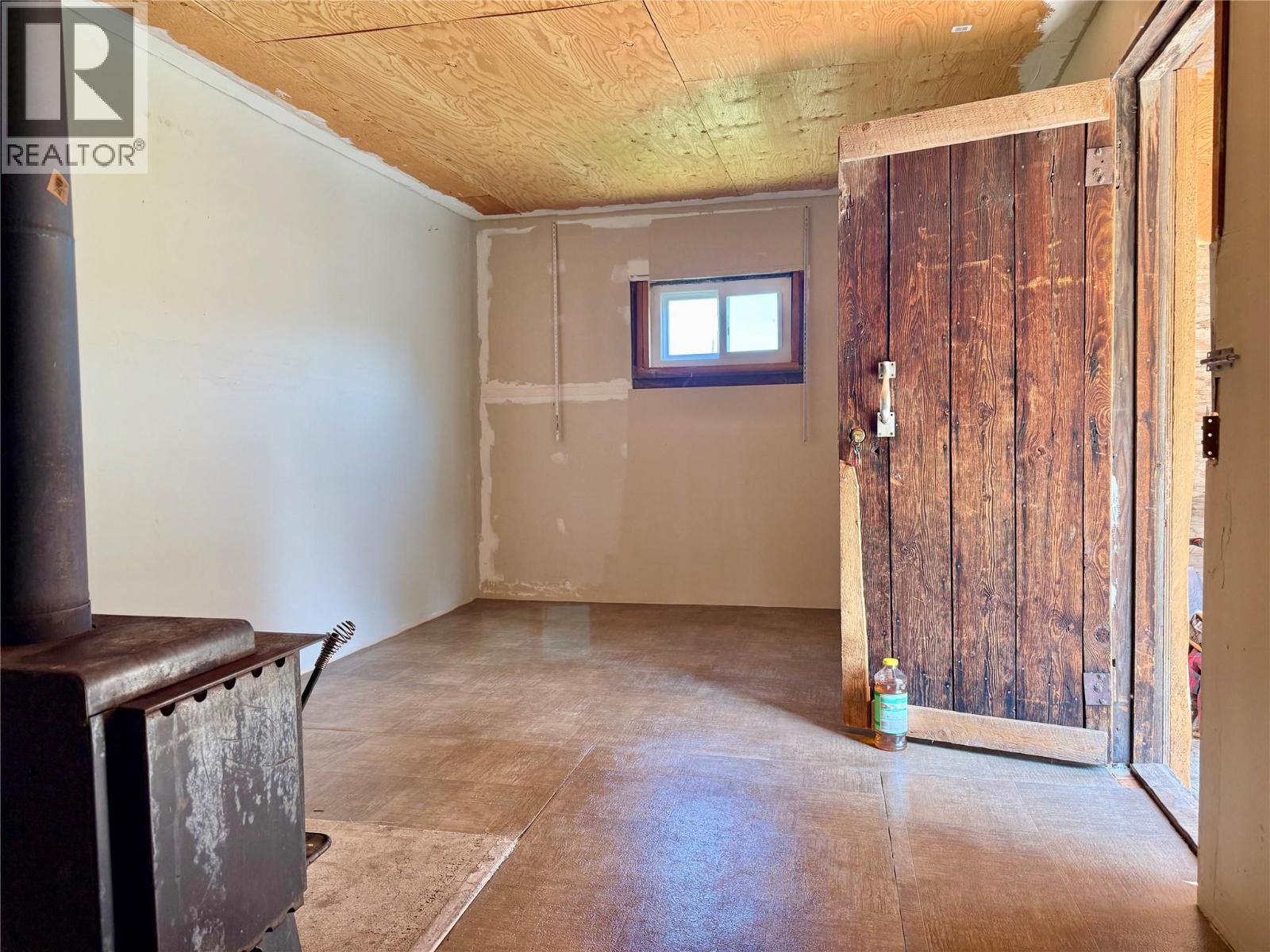 2338 Kettle River Drive, Grand Forks, British Columbia  V0H 1H0 - Photo 25 - 10397021