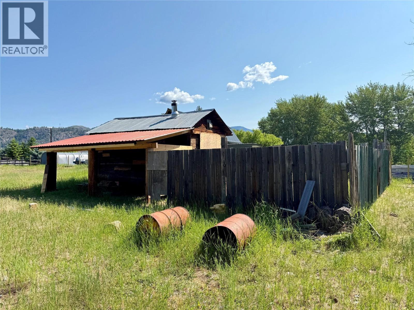 2338 Kettle River Drive, Grand Forks, British Columbia  V0H 1H0 - Photo 29 - 10397021