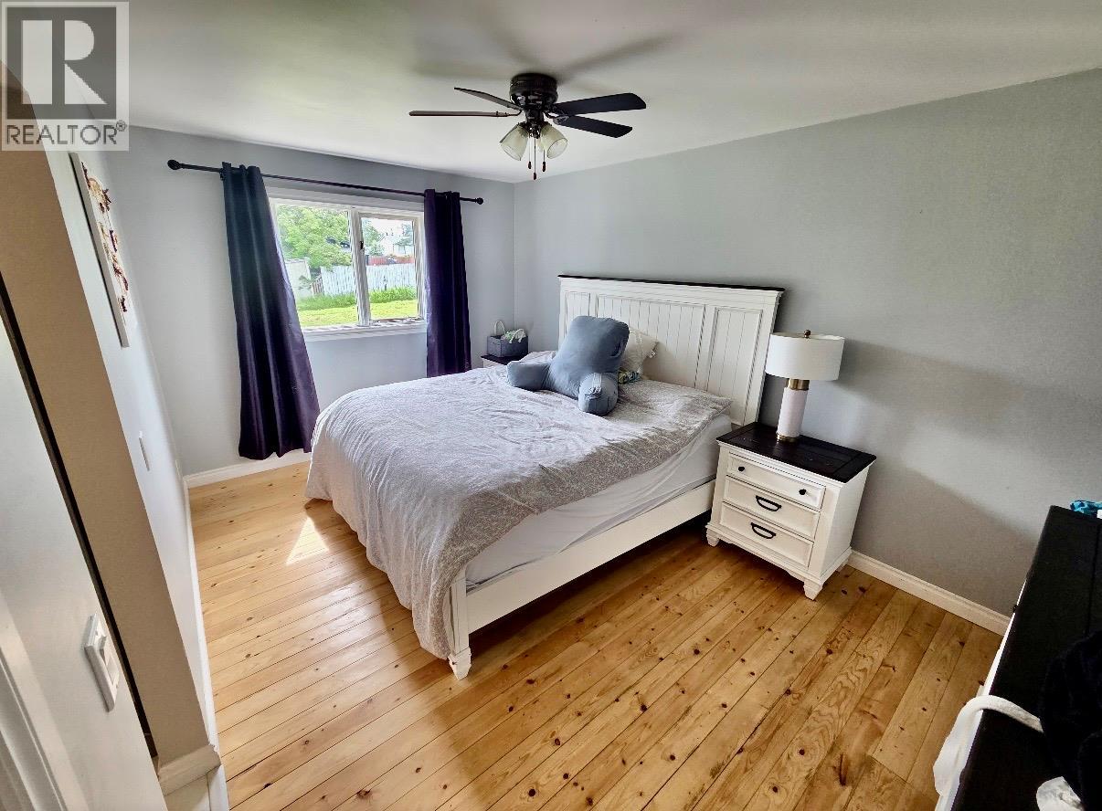 4801 50 Avenue, Pouce Coupe, British Columbia  V0C 2C0 - Photo 8 - 10397018