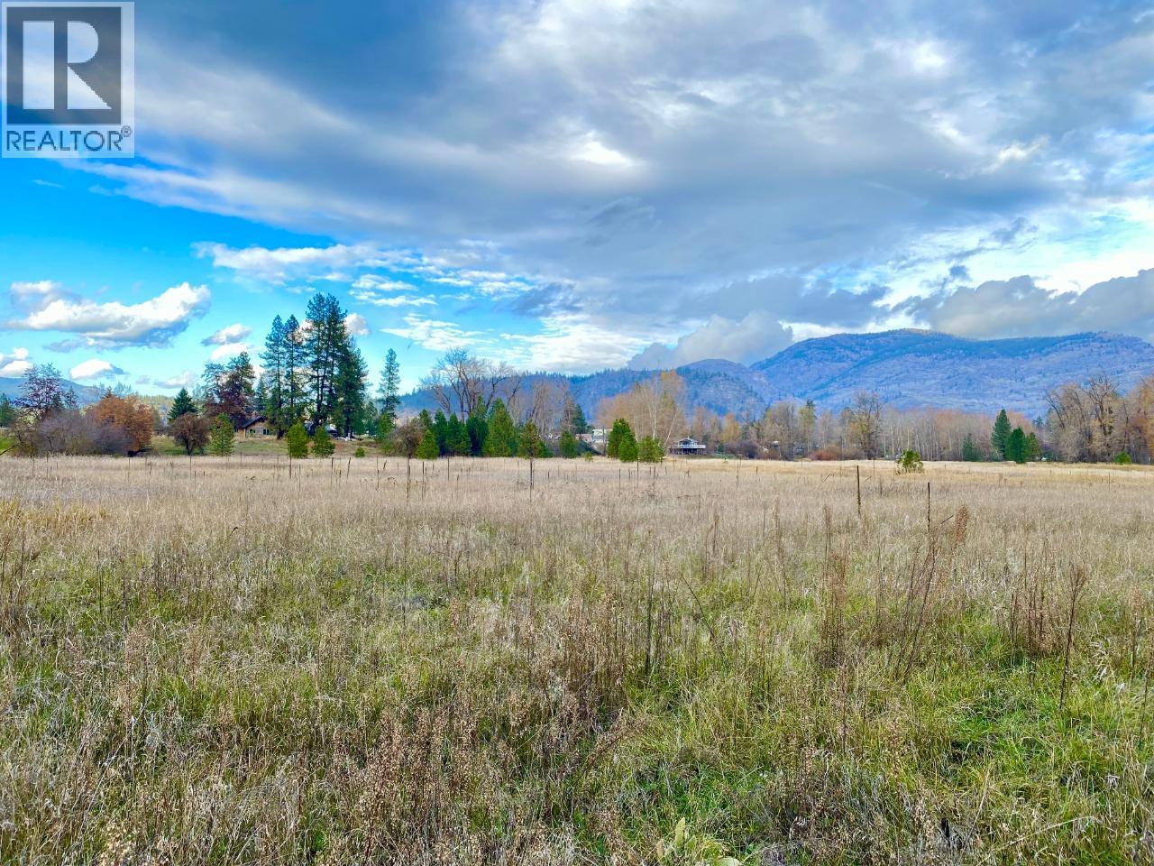 2338 Kettle River Drive, Grand Forks, British Columbia  V0H 1H0 - Photo 20 - 10397021