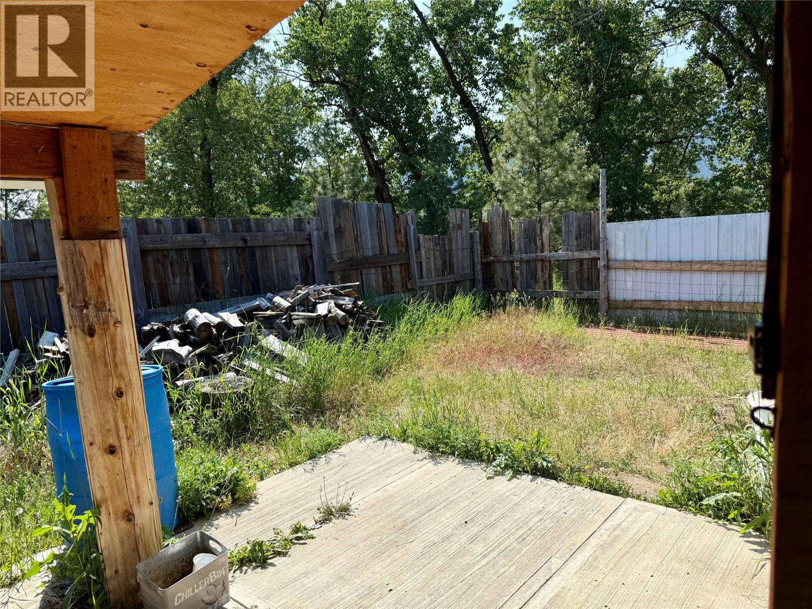 2338 Kettle River Drive, Grand Forks, British Columbia  V0H 1H0 - Photo 26 - 10397021