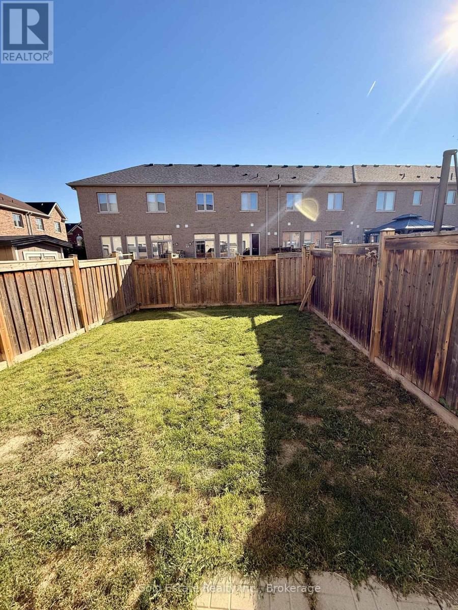 Unknown Address, ,    - Photo 10 - W13645462