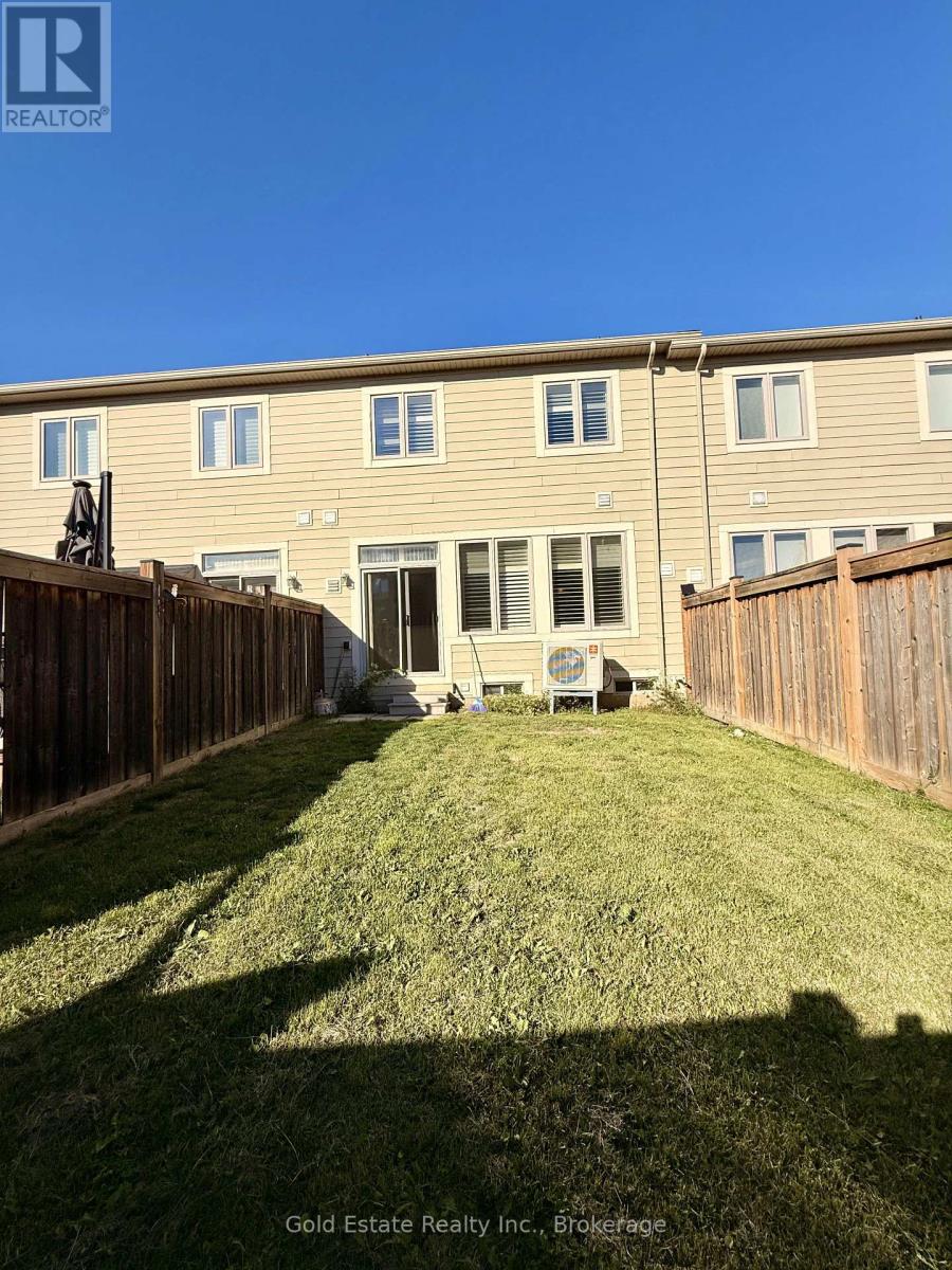 Unknown Address, ,    - Photo 11 - W13645462