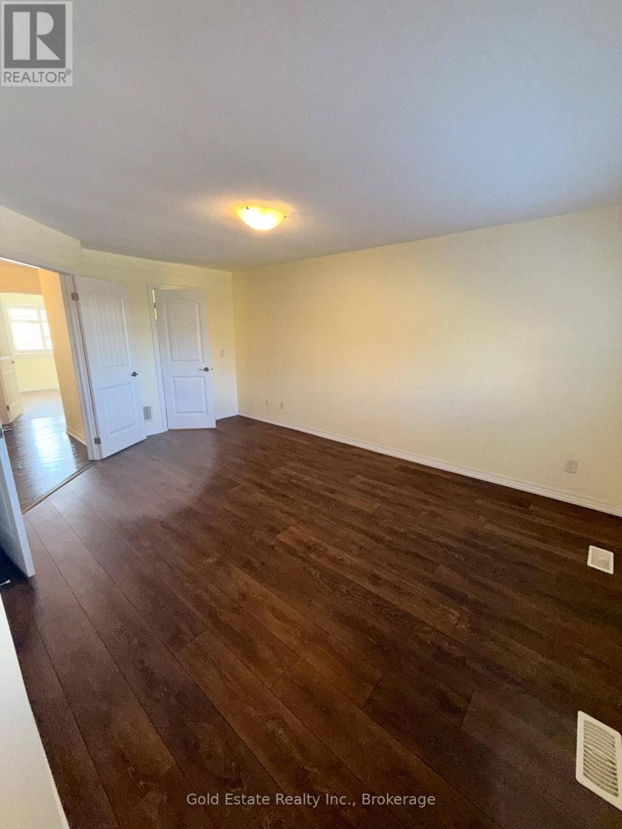 Unknown Address, ,    - Photo 12 - W13645462