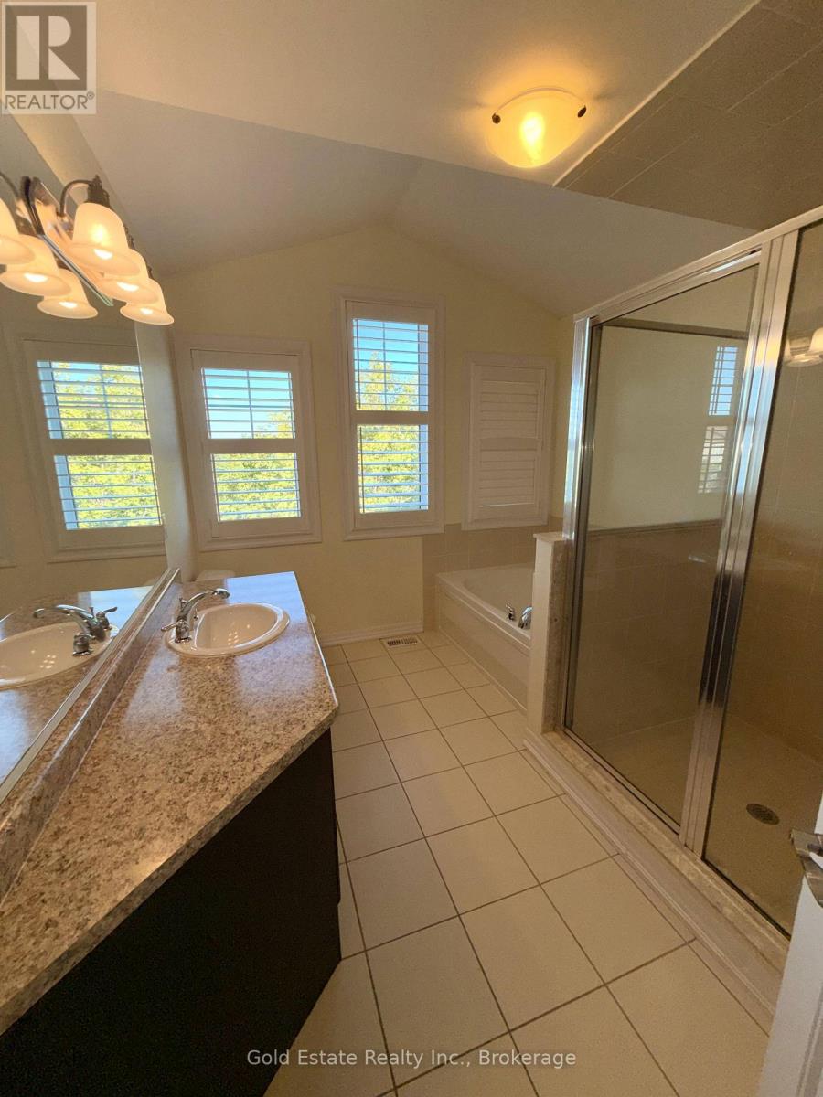 Unknown Address, ,    - Photo 13 - W13645462