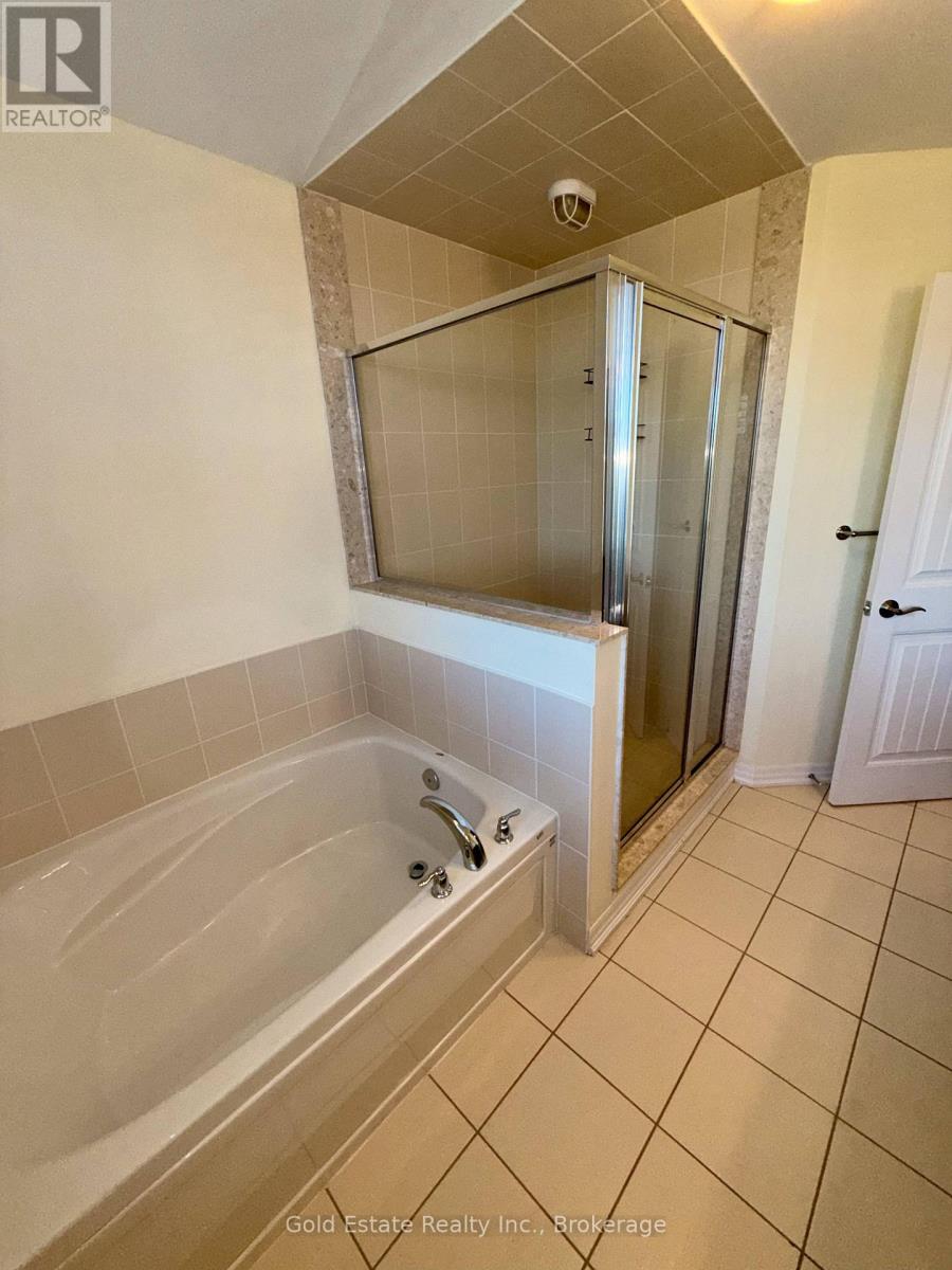 Unknown Address, ,    - Photo 14 - W13645462