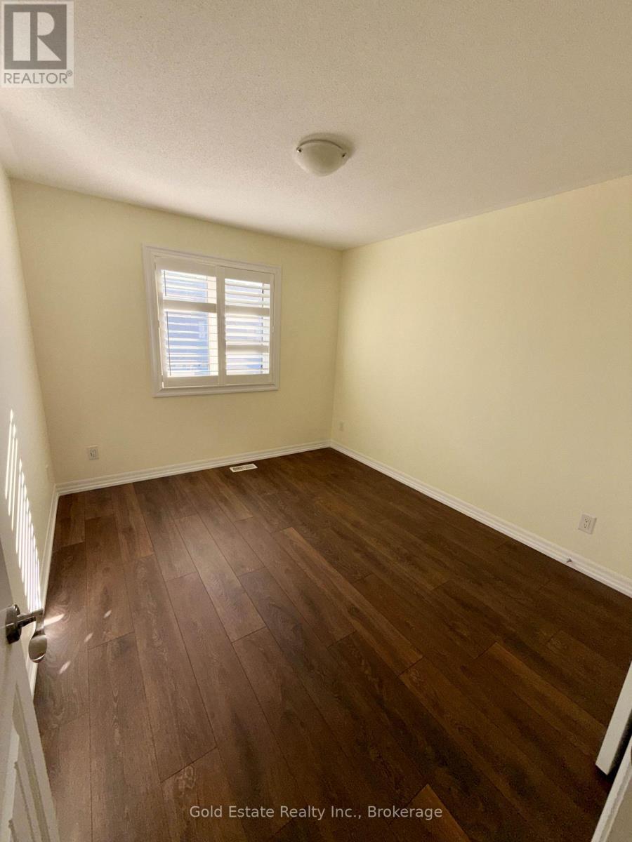 Unknown Address, ,    - Photo 15 - W13645462