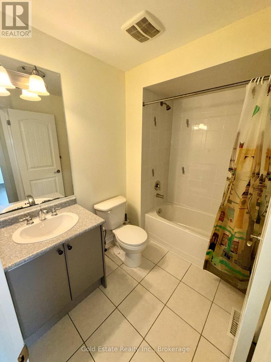 Unknown Address, ,    - Photo 16 - W13645462