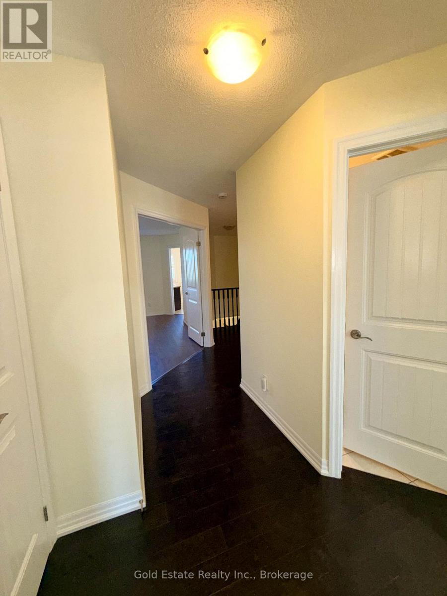 Unknown Address, ,    - Photo 17 - W13645462